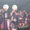 2011-03-11_gt-247.jpg