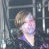 2011-03-11_gt-248.jpg