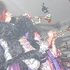 2011-03-11_gt-249.jpg