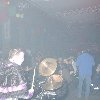2011-03-11_gt-250.jpg