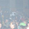 2011-03-11_gt-251.jpg