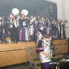 2011-03-11_gt-254.jpg