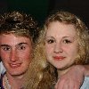 2011-03-11_gt-255.jpg