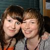 2011-03-11_gt-256.jpg