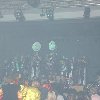 2011-03-11_gt-257.jpg
