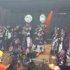 2011-03-11_gt-258.jpg