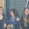 2011-03-11_gt-262.jpg