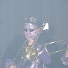 2011-03-11_gt-263.jpg
