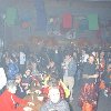 2011-03-11_gt-264.jpg