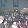 2011-03-11_gt-265.jpg