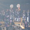 2011-03-11_gt-266.jpg