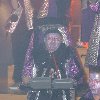 2011-03-11_gt-267.jpg