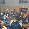2011-03-11_gt-269.jpg