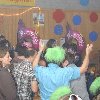 2011-03-11_gt-270.jpg