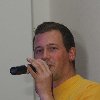 2011-03-11_gt-271.jpg