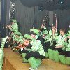 2011-03-11_gt-272.jpg
