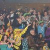 2011-03-11_gt-273.jpg