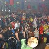 2011-03-11_gt-274.jpg