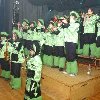 2011-03-11_gt-275.jpg