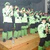 2011-03-11_gt-276.jpg