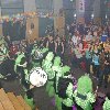2011-03-11_gt-277.jpg