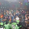 2011-03-11_gt-278.jpg