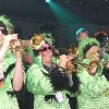2011-03-11_gt-279.jpg