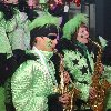 2011-03-11_gt-280.jpg