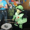 2011-03-11_gt-281.jpg