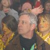 2011-03-11_gt-282.jpg