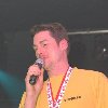 2011-03-11_gt-284.jpg