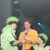 2011-03-11_gt-286.jpg