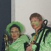2011-03-11_gt-287.jpg