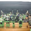 2011-03-11_gt-288.jpg