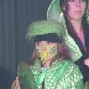 2011-03-11_gt-290.jpg