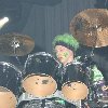 2011-03-11_gt-291.jpg
