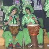 2011-03-11_gt-292.jpg