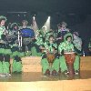 2011-03-11_gt-293.jpg