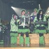 2011-03-11_gt-294.jpg