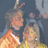 2011-03-11_gt-296.jpg