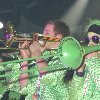 2011-03-11_gt-297.jpg