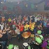 2011-03-11_gt-298.jpg
