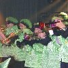 2011-03-11_gt-301.jpg