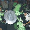 2011-03-11_gt-304.jpg