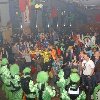 2011-03-11_gt-309.jpg
