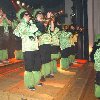 2011-03-11_gt-310.jpg