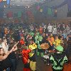 2011-03-11_gt-312.jpg