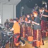 2011-03-11_gt-313.jpg