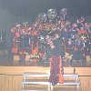 2011-03-11_gt-314.jpg