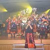 2011-03-11_gt-315.jpg